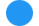 sep-icon